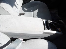 2006 TOYOTA PRIUS GREEN 1.5 AT Z20103